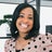 Chloe Moore, CFP®