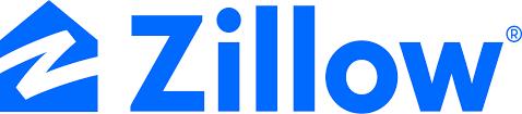 StreetEasy logo
