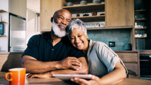 Taxes on IRA and 401(k) withdrawals: What you should know